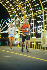 BIB: 40970
                            <button type="button" onclick="openModal(22819959)" class="btn btn-primary btn-sm float-right btn-popup" data-toggle="modal" data-target=".modal-high-quality">
                        <i class="fas fa-shopping-cart"></i> Add to Cart
                    </button>
                                            <button type="button" onclick="isThisMe(22819959, true)" class="btn btn-success btn-sm float-right btn-popup btn-isme hidden" data-toggle="tooltip" data-placement="bottom" title="นี่คือรูปของคุณใช่ไหม คลิกที่นี่เพื่อเอาเข้าอัลบั้ม">
                        <i class="fas fa-plus"></i> Add to album
                    </button>
                    <button type="button" onclick="isThisMe(22819959, false)" class="btn btn-warning btn-sm float-right btn-popup btn-isnotme hidden">
                        <i class="fas fa-ban"></i> Remove from album
                    </button>